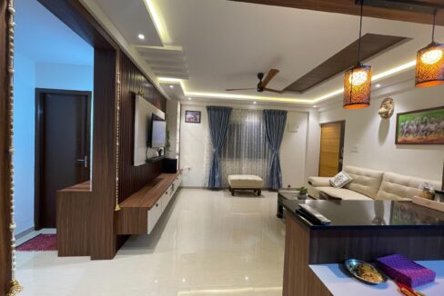 WhatsApp Image 2025-07-23 at 3.16.09 PM