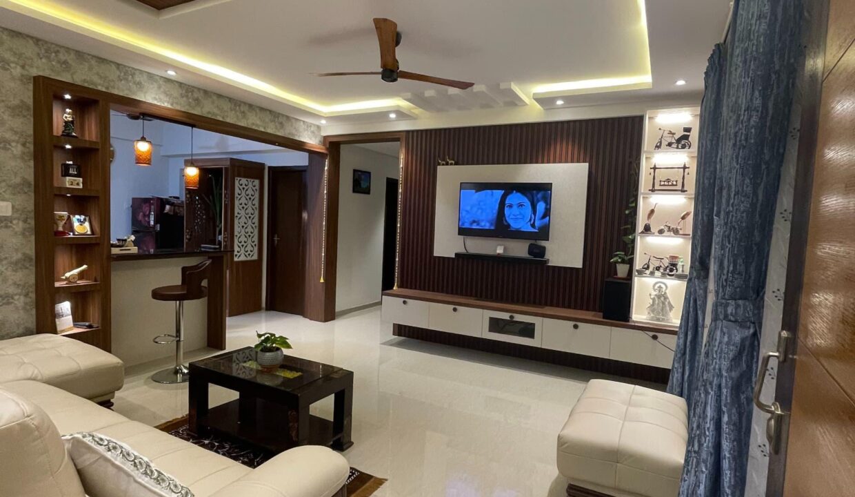 WhatsApp Image 2025-07-23 at 3.16.14 PM (1)