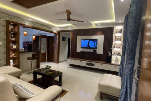 WhatsApp Image 2025-07-23 at 3.16.14 PM (1)