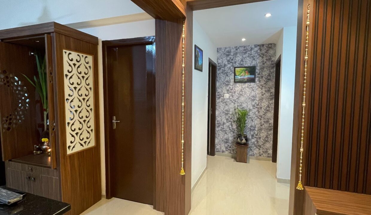 WhatsApp Image 2025-07-23 at 3.16.14 PM