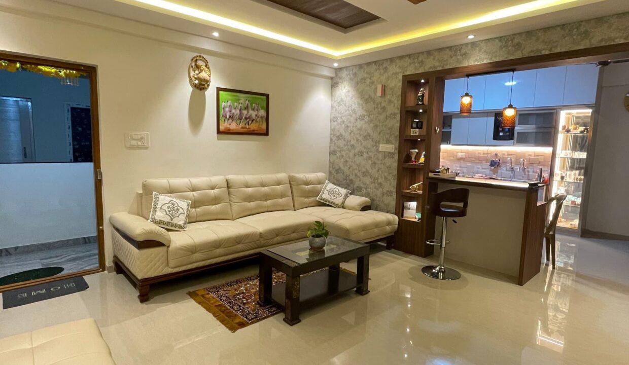 WhatsApp Image 2025-07-23 at 3.16.14 PM (2)