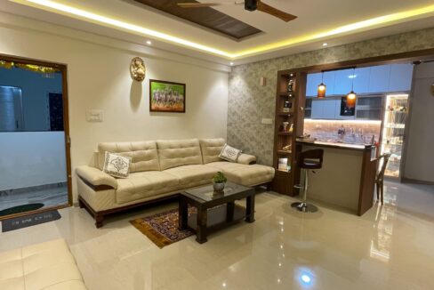 WhatsApp Image 2025-07-23 at 3.16.14 PM (2)