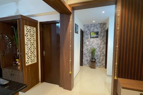 WhatsApp Image 2025-07-23 at 3.16.14 PM