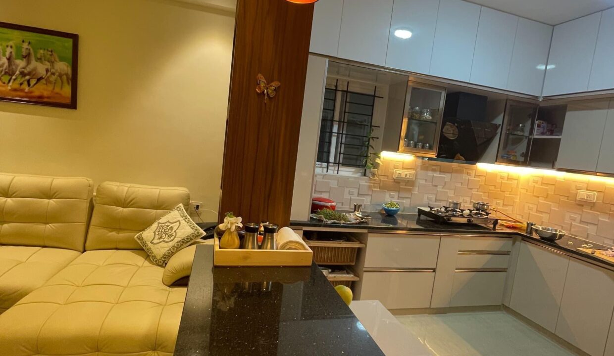 WhatsApp Image 2025-07-23 at 3.16.15 PM (1)