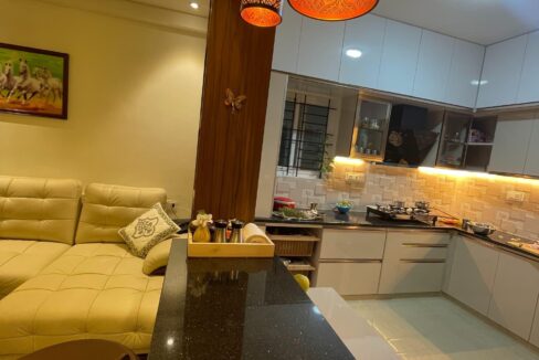 WhatsApp Image 2025-07-23 at 3.16.15 PM (1)