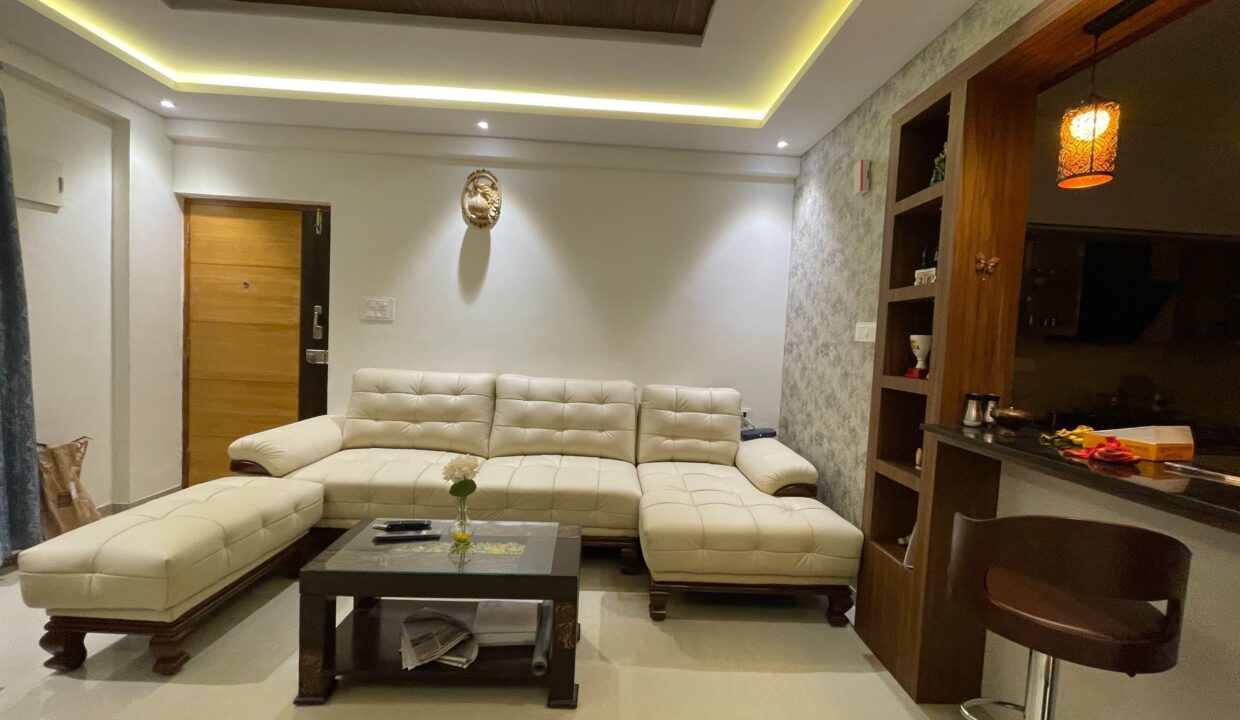 WhatsApp Image 2025-07-23 at 3.16.15 PM