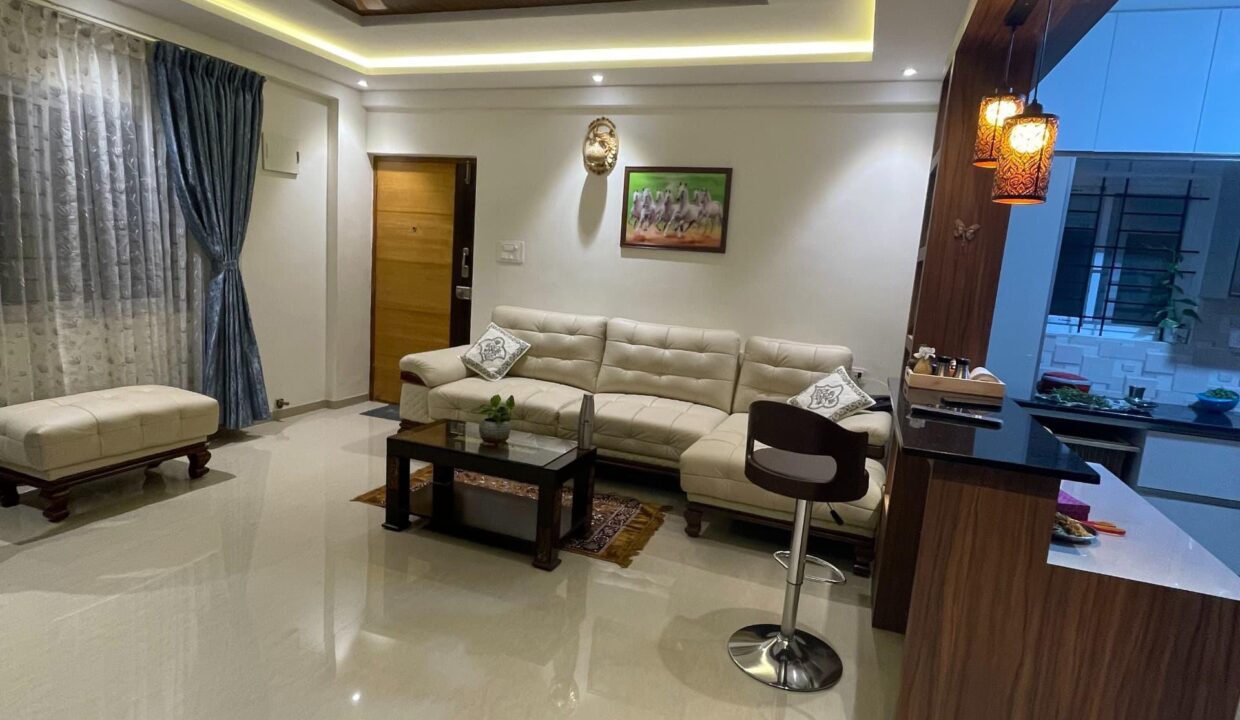 WhatsApp Image 2025-07-23 at 3.16.15 PM (2)