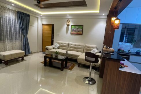 WhatsApp Image 2025-07-23 at 3.16.15 PM (2)