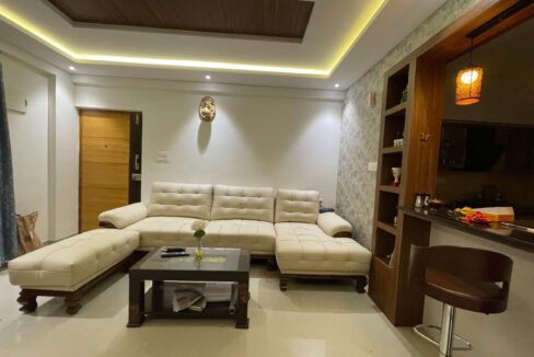 WhatsApp Image 2025-07-23 at 3.16.15 PM