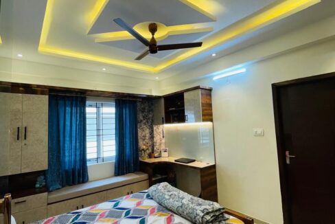 WhatsApp Image 2025-07-23 at 3.16.16 PM