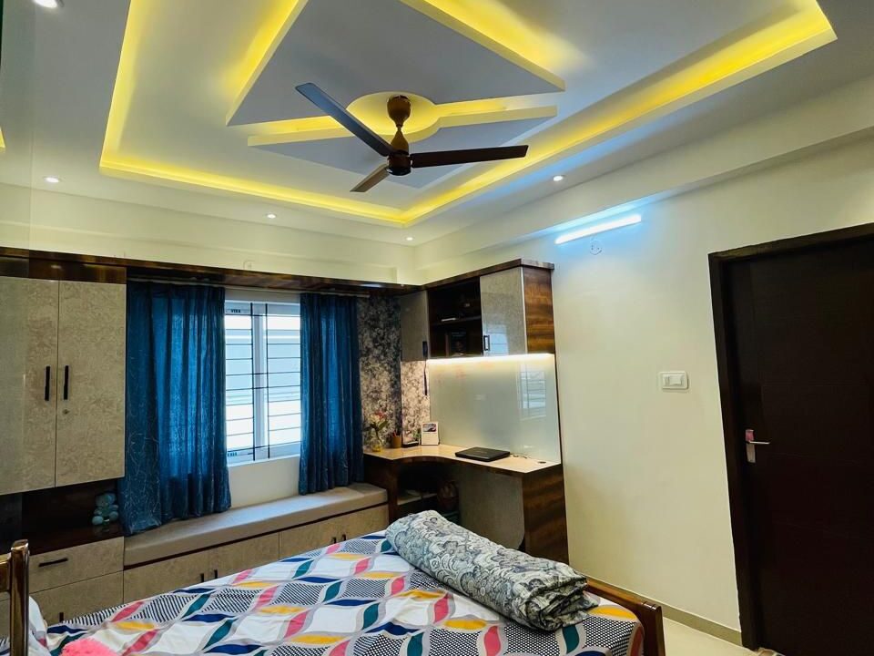 WhatsApp Image 2025-07-23 at 3.16.16 PM