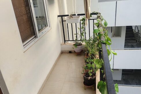 WhatsApp Image 2025-07-23 at 3.16.18 PM