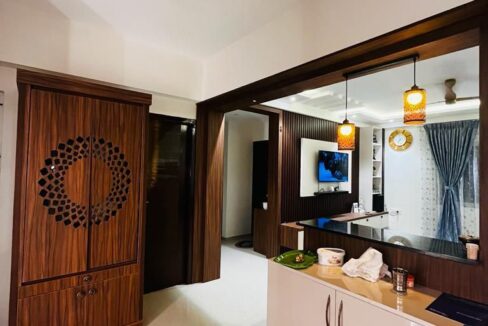 WhatsApp Image 2025-07-23 at 3.16.19 PM (1)