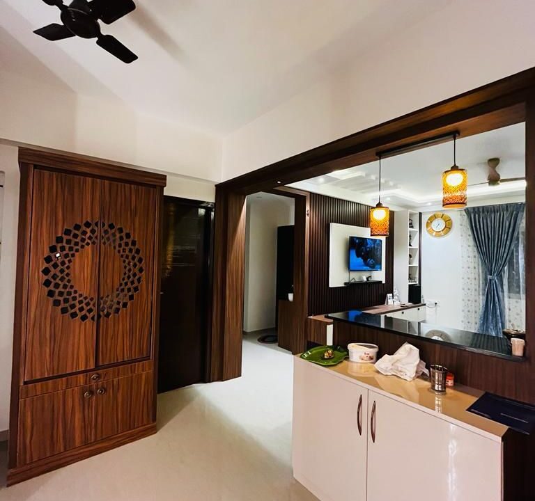 WhatsApp Image 2025-07-23 at 3.16.19 PM (1)