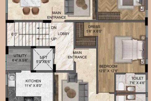 WhatsApp Image 2025-07-24 at 11.58.12 AM