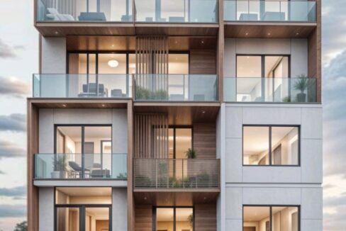 WhatsApp Image 2025-07-24 at 11.58.13 AM