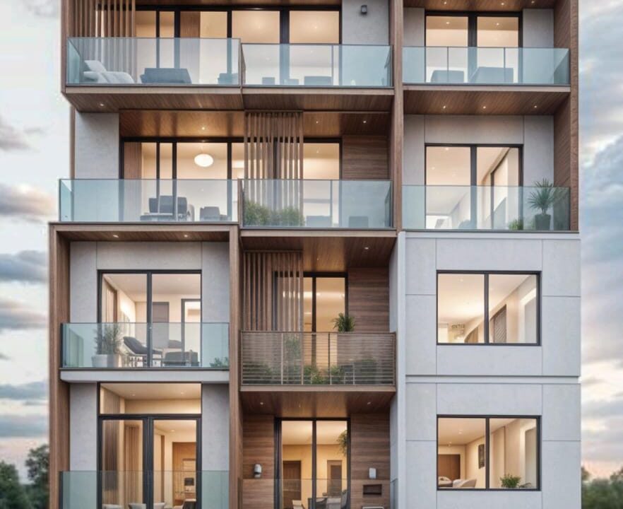 WhatsApp Image 2025-07-24 at 11.58.13 AM