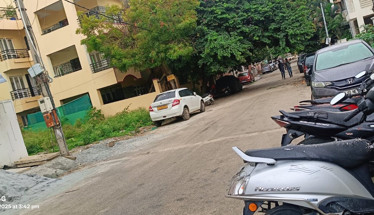 WhatsApp Image 2025-07-24 at 4.06.13 PM