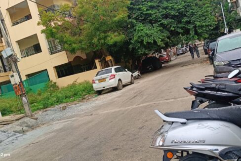 WhatsApp Image 2025-07-24 at 4.06.13 PM