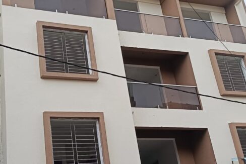 WhatsApp Image 2025-07-24 at 4.06.14 PM (1)