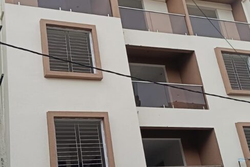 WhatsApp Image 2025-07-24 at 4.06.14 PM