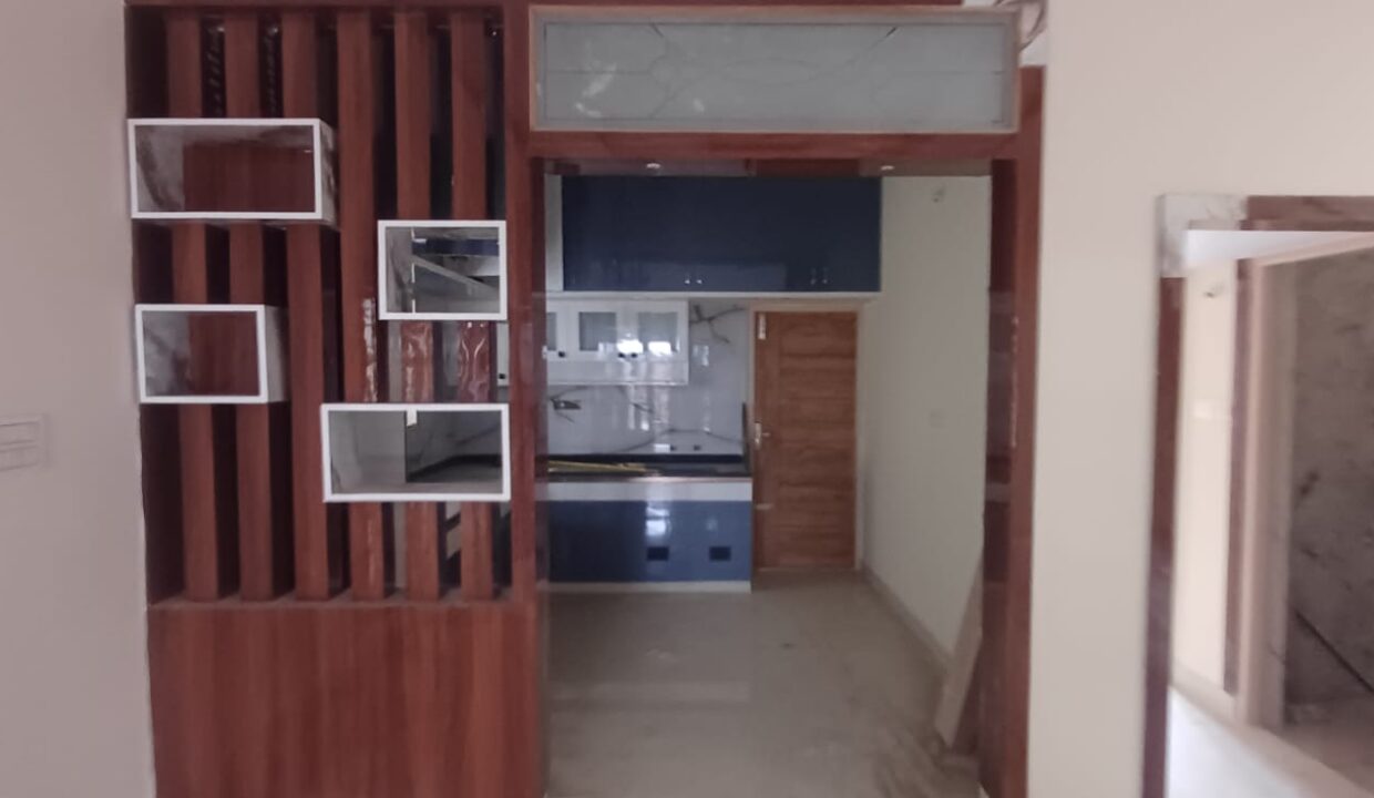 WhatsApp Image 2025-07-25 at 11.50.45 AM (1)