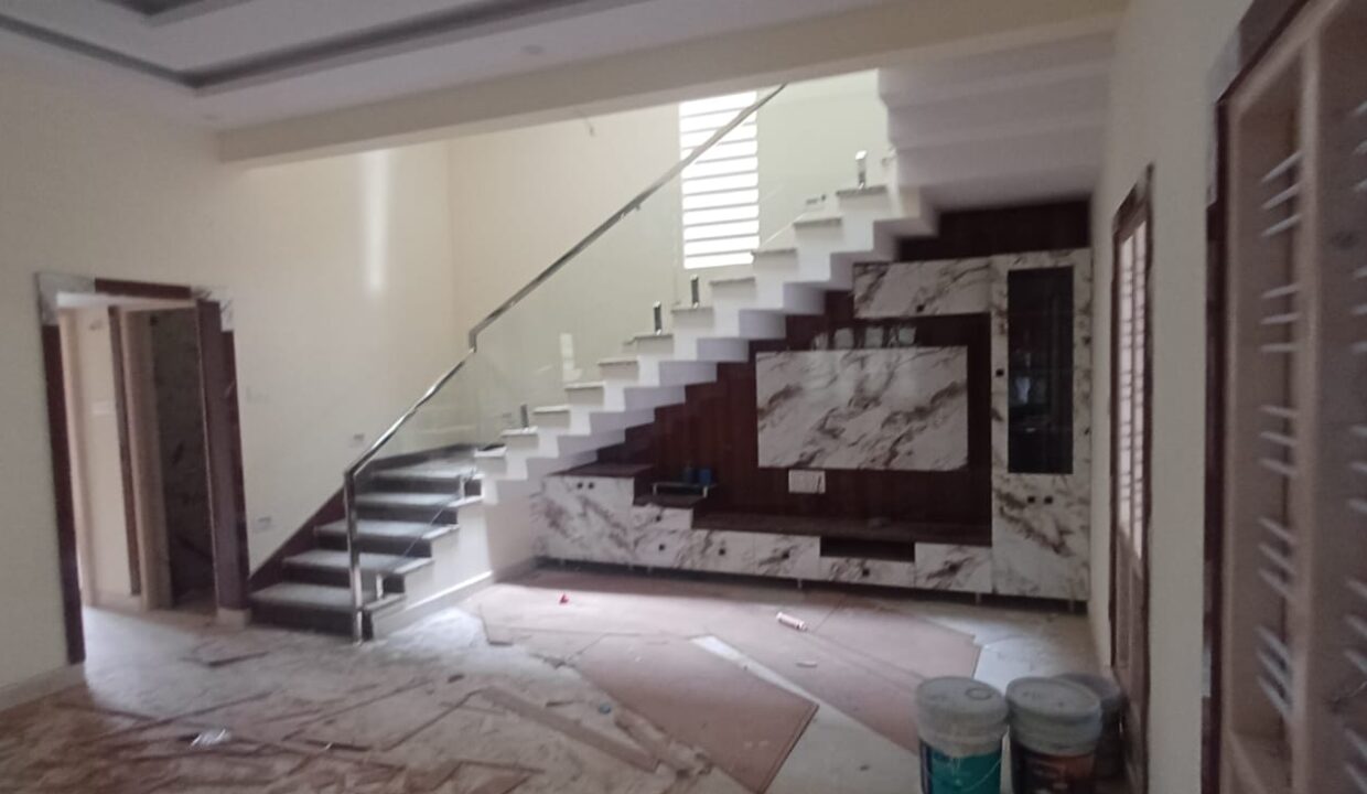 WhatsApp Image 2025-07-25 at 11.50.45 AM