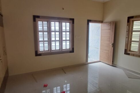 WhatsApp Image 2025-07-25 at 11.50.45 AM (2)