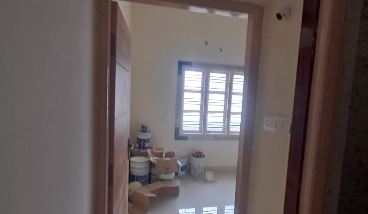 WhatsApp Image 2025-07-25 at 11.50.46 AM (1)