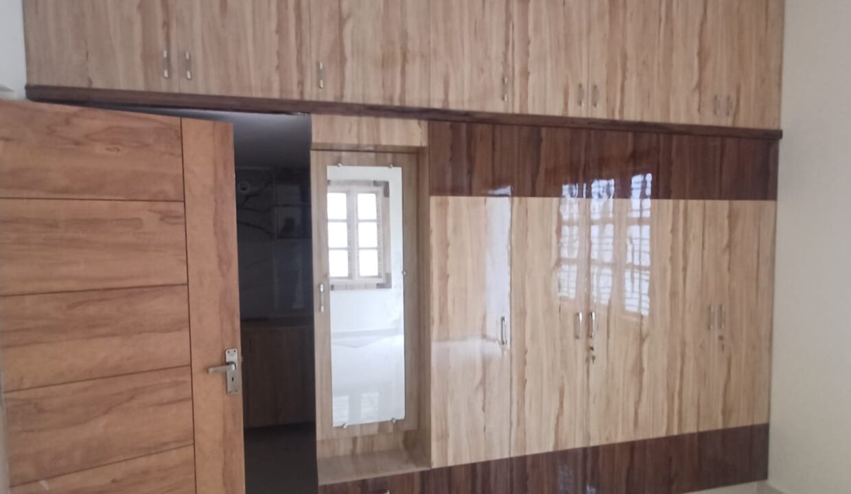 WhatsApp Image 2025-07-25 at 11.50.46 AM