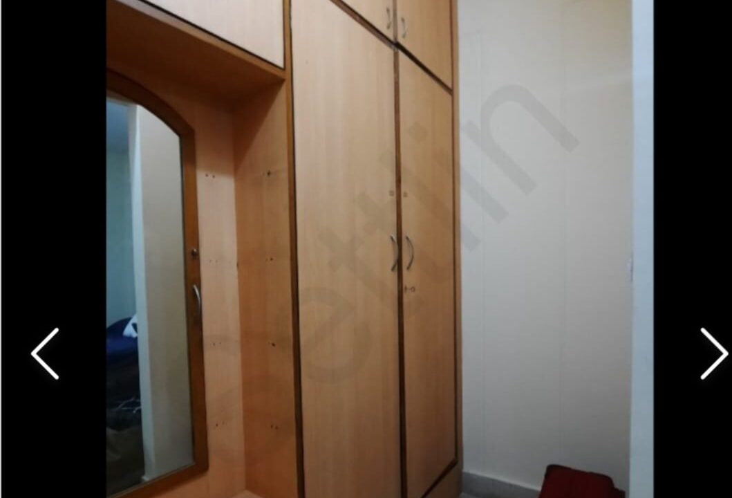 WhatsApp Image 2025-07-25 at 2.38.59 PM (1)