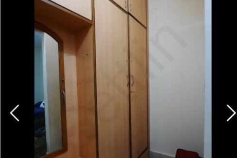 WhatsApp Image 2025-07-25 at 2.38.59 PM (1)