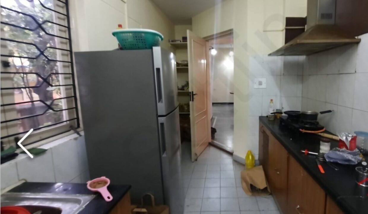 WhatsApp Image 2025-07-25 at 2.39.32 PM