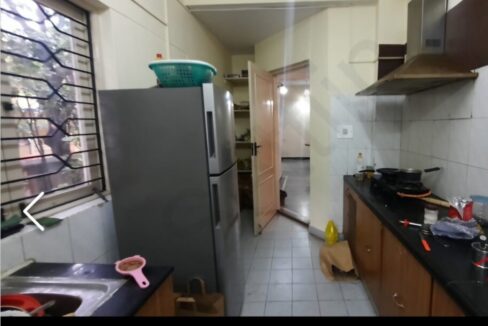 WhatsApp Image 2025-07-25 at 2.39.32 PM