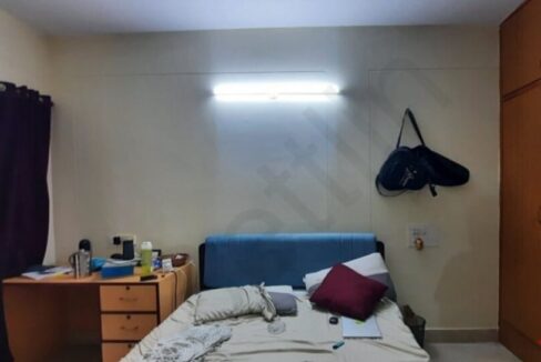 WhatsApp Image 2025-07-25 at 2.40.57 PM