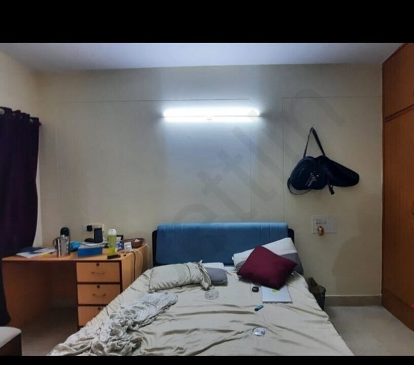 WhatsApp Image 2025-07-25 at 2.40.57 PM