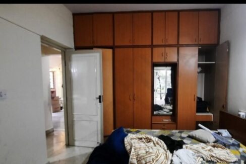 WhatsApp Image 2025-07-25 at 2.45.46 PM