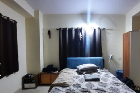 WhatsApp Image 2025-07-25 at 2.48.09 PM