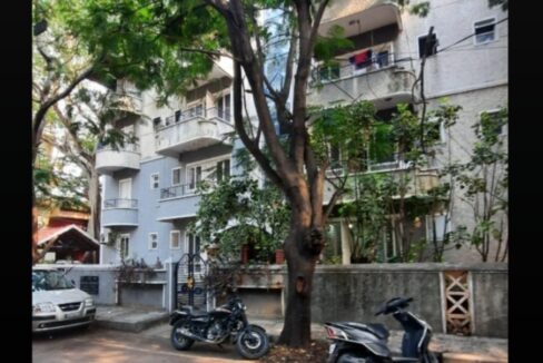 WhatsApp Image 2025-07-25 at 2.49.31 PM