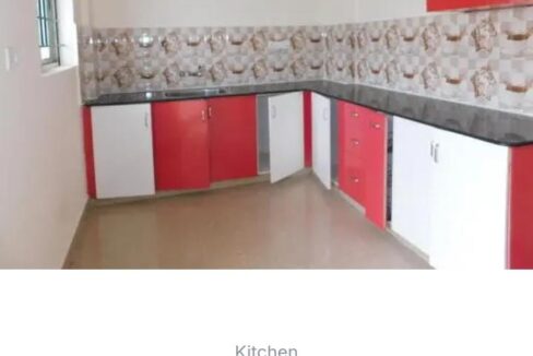 WhatsApp Image 2025-07-26 at 11.37.48 AM (1)