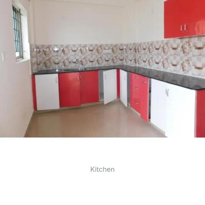 WhatsApp Image 2025-07-26 at 11.37.48 AM (1)