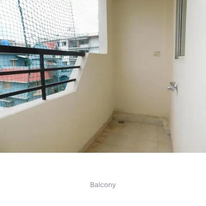 WhatsApp Image 2025-07-26 at 11.37.48 AM