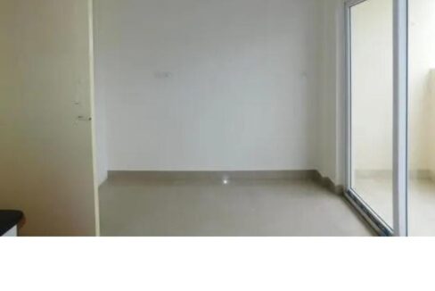 WhatsApp Image 2025-07-26 at 11.37.49 AM (1)