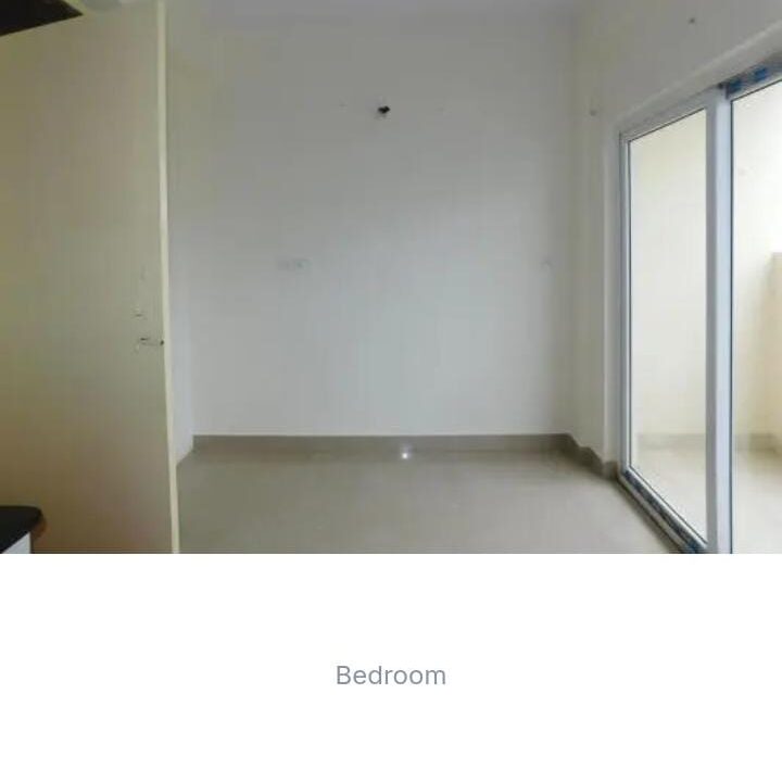 WhatsApp Image 2025-07-26 at 11.37.49 AM (1)