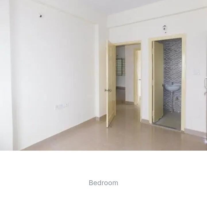 WhatsApp Image 2025-07-26 at 11.37.49 AM