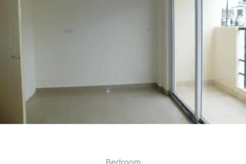 WhatsApp Image 2025-07-26 at 11.37.50 AM (1)