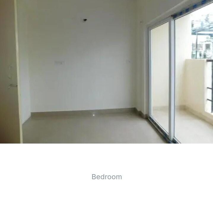 WhatsApp Image 2025-07-26 at 11.37.50 AM (1)