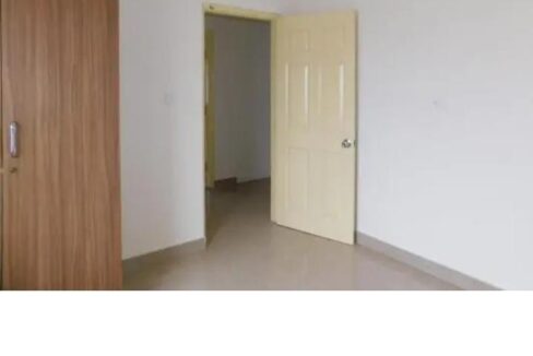 WhatsApp Image 2025-07-26 at 11.37.50 AM