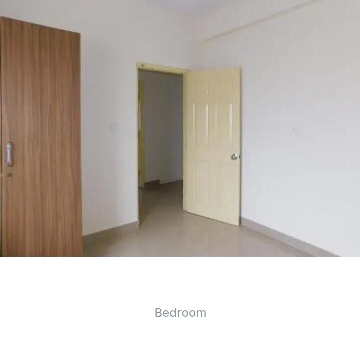 WhatsApp Image 2025-07-26 at 11.37.50 AM