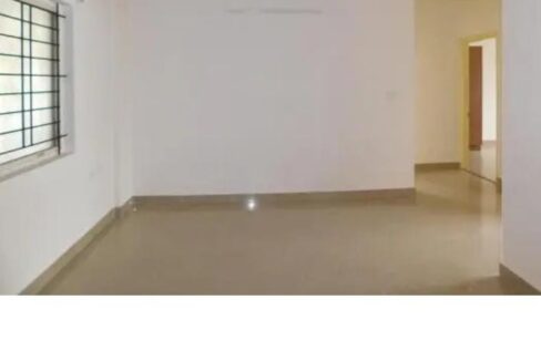 WhatsApp Image 2025-07-26 at 11.37.51 AM